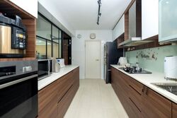 Blk 439B West Edge @ Bukit Batok (Bukit Batok), HDB 5 Rooms #632056741